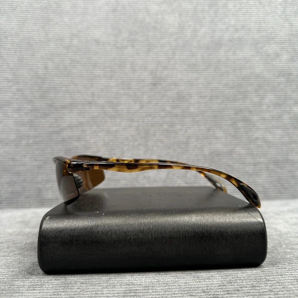 Skechers polarized sunglasses